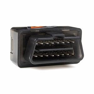 DEV-17493 Macchina A0 OBD-II Development Module