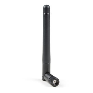 WRL-14875 915MHz LoRa Antenna RP-SMA - 1/4 Wave 2dBi