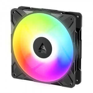 ARCTIC P14 Pro ARGB Reverse 피씨디렉트  (블랙)