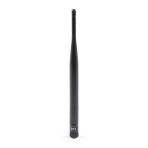 WRL-20115 WiFi HaLow Antenna - SMA (915Mhz)