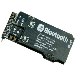 TEL0026 Bluetooth 2.0 Module V3 For Arduino