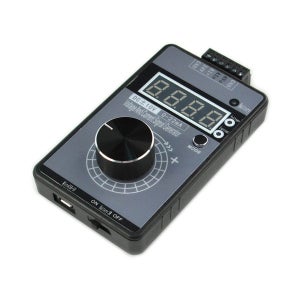 FIT0778 High Precision Handheld Signal Generator