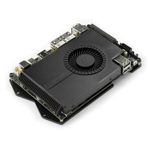 DFR1090 LattePanda Sigma - x86 Windows / Linux Single Board Computer Server (32GB RAM)