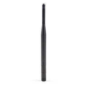 WRL-14876 915MHz LoRa Antenna RP-SMA - 1/2 Wave 2dBi
