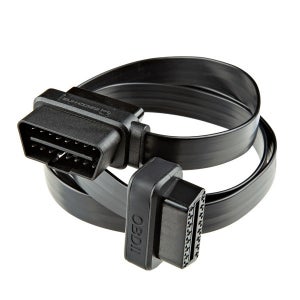 CAB-25070 Macchina OBD-II Extender Cable