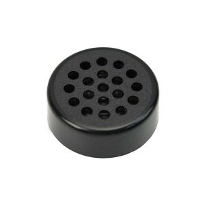 DFR1173 Voice Prompt Module with Integrated MP3 Player and Speaker