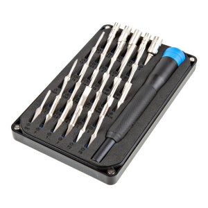 TOL-25568 iFixit Moray Driver Kit