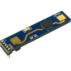 SEN0557 mmWave - 24GHz Human Presence Sensing Module (6 Meters)