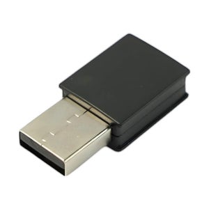 TEL0087 Bluno Link - A USB Bluetooth 4.0 (BLE) Dongle
