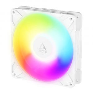 ARCTIC P14 Pro ARGB Reverse 피씨디렉트  (화이트)