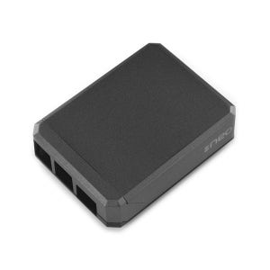 FIT0719 NEO Case for Raspberry Pi 4B-Sliding Magnetic