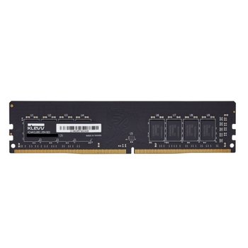 에센코어 KLEVV 하이닉스칩 DDR4 16GB PC4-25600 KLEVV CL22 메모리