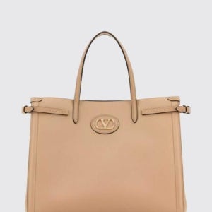 발렌티노 토트백 핑크 8W2B0R19YYQ WRP Pink 26SS 가라바니 156947601