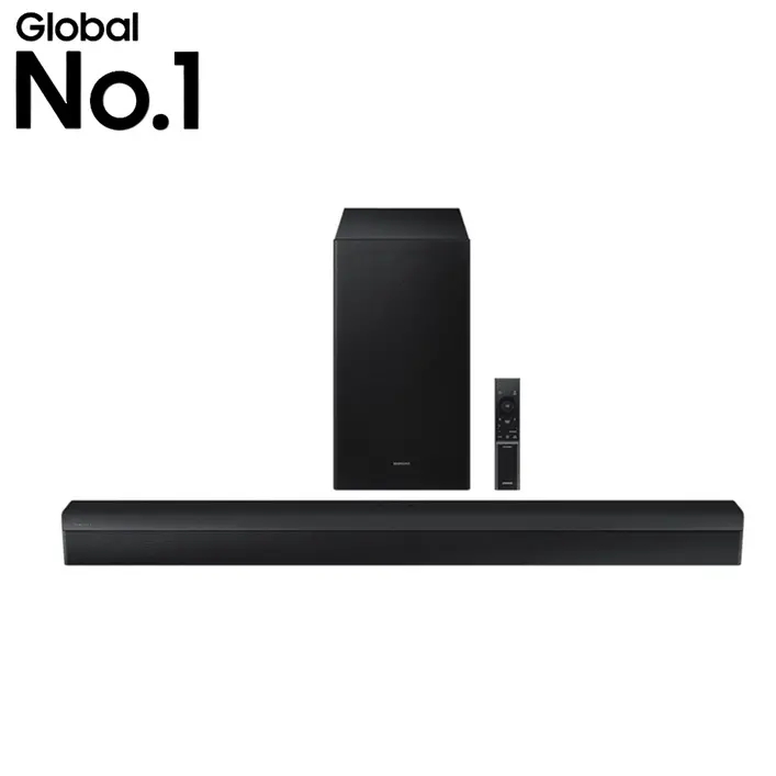 삼성 사운드바+저음우퍼 블루투스USB 옵티컬 TV PC-G1 실사용 후기 — 장단점·가격·구매 가이드