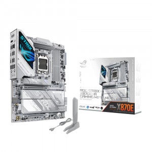 ASUS ROG STRIX X870E-A GAMING WIFI7 NEO 대원씨티에스