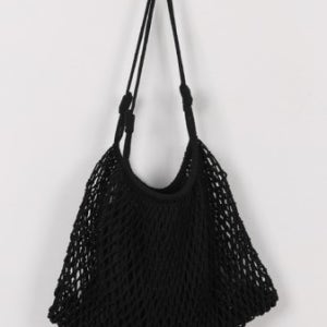 다트핀 bag(2set)