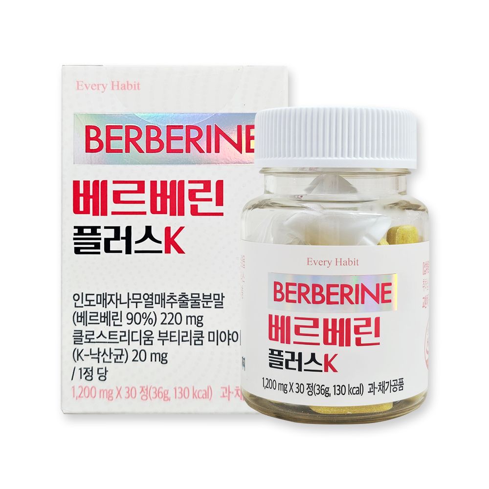 동해삼태아연(수출용) 제품 이미지