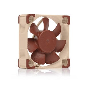 NOCTUA NF-A4x10 5V PWM