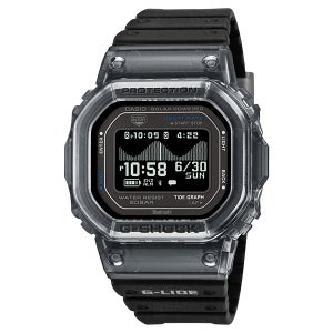 지샥 GBX-H5600-1DR
