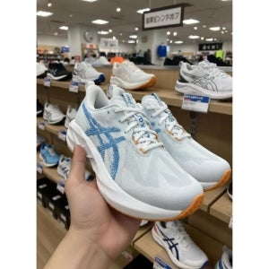 아식스 노바블라스트 5 러닝화 2E 발볼 운동화 조깅화 마라톤 NOVABLAST5 1011B974