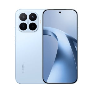 [롯데백화점] 샤오미 17T 블루 12GB+512GB LE1221851158