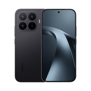 [롯데백화점] 샤오미 17T 블랙 12GB+512GB LE1221851070