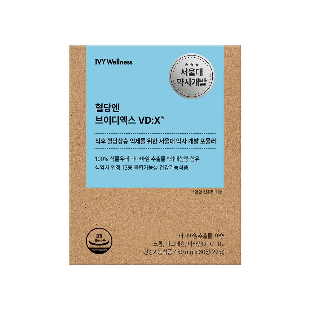 디투