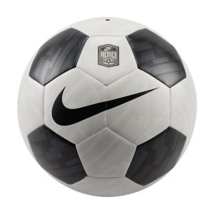 나이키 헤리티지 프리미어 축구공 IV7520-100