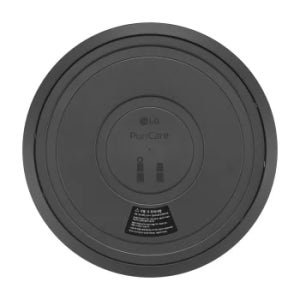360° 무빙휠 2단용 (PWH8DBA) COV31483703