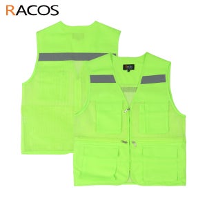 라코스] 안전조끼 RC-65