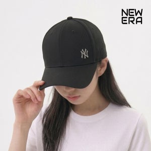 광고 메인 이미지