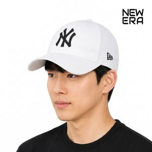 광고 메인 이미지