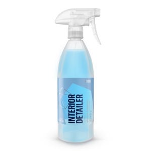 기온쿼츠 Q2M 인테리어 디테일러 1000ml