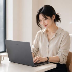 [삼성카드 혜택가 가능] [신세계 상품권 증정]  삼성전자 갤럭시북6 울트라 NT960UJH-XC94Y Core Ultra 9 2TB NVMe SSD RAM 64GB RTX 507