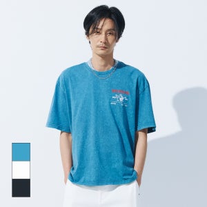 광고 메인 이미지