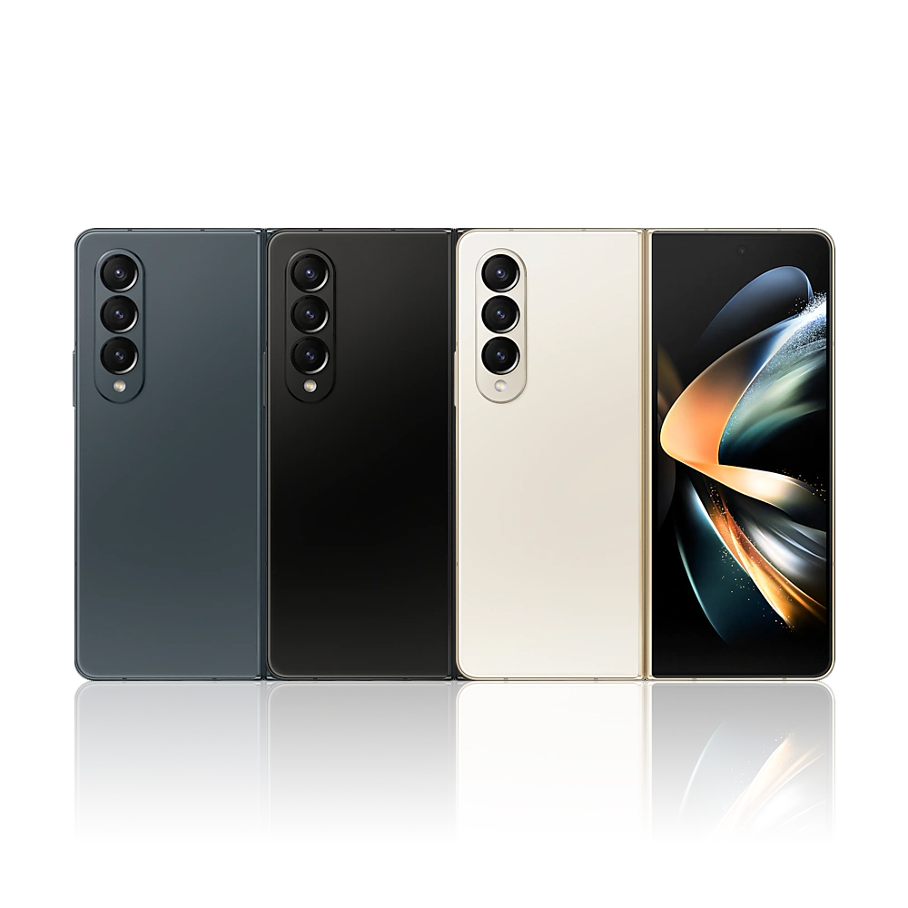 삼성전자 갤럭시 Z 폴드4 5G 자급제 SM-F936N  그레이 그린  256GB 솔직 리뷰 — 실제 써보니 어떤가요?