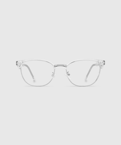 블루엘리펀트 MIKELO crystal 04311