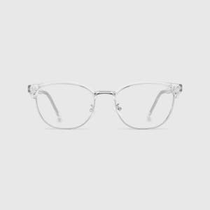 블루엘리펀트 MIKELO crystal 04311
