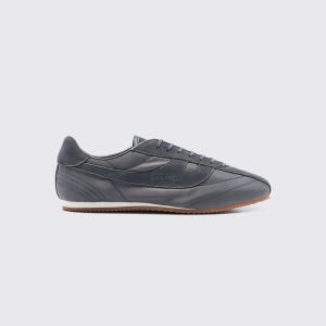 노바 GRAY,PRO-SPECS NOVA 프로-스펙스 신발 운동화 런닝화