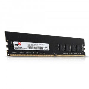 엠씨케이글로벌 OUTTON DDR4-3200 CL22  (16GB)