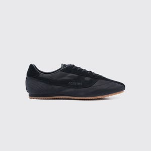 노바 BLACK,PRO-SPECS NOVA 프로-스펙스 신발 운동화 런닝화