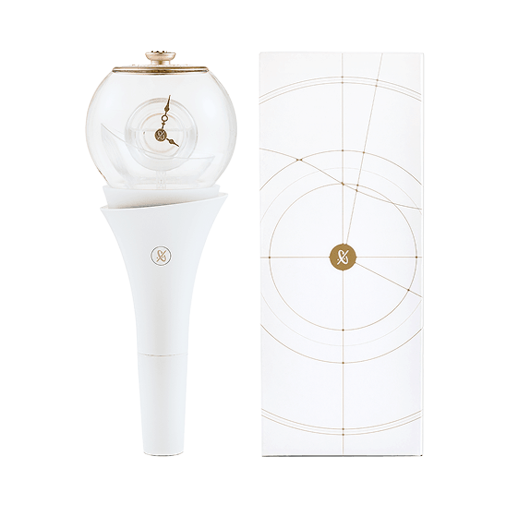izna Official Light Stick
