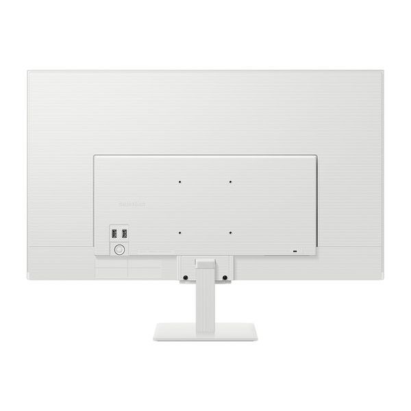 삼성 스마트 모니터 LS32FM503EKXKR 솔직 후기 및 장단점 분석 - 구매 가이드
