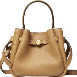 토리버치 로미 버킷 백 베이지 179988227 BEIGE 26FW 156968352