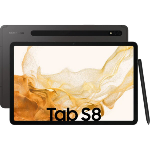 삼성 갤럭시 탭 S8