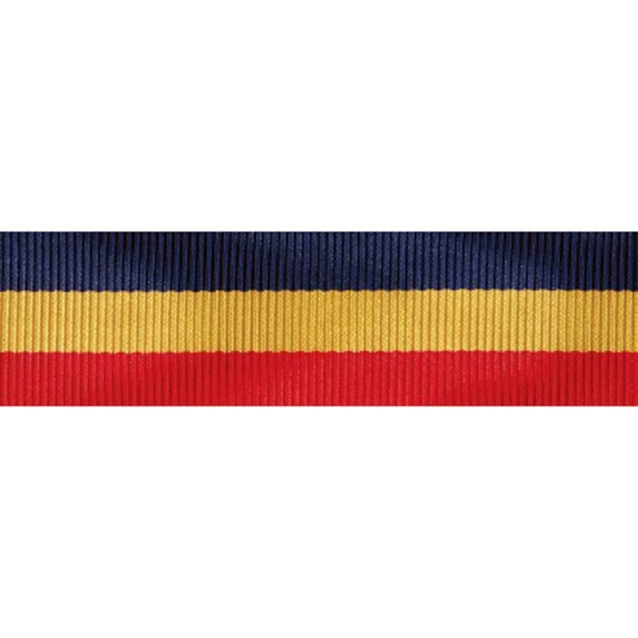 [아마존 공식]MEDALS OF AMERICA EST. 1976 해군과 해병대 대통령 부대 표창장