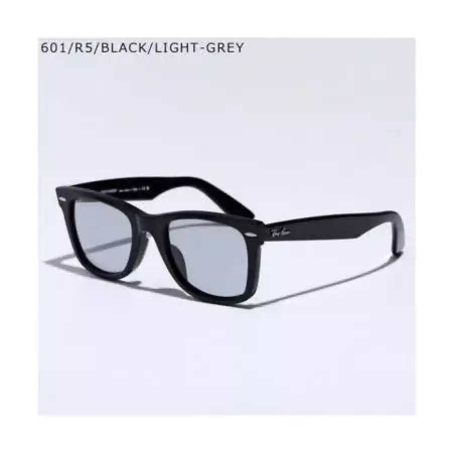 18051778 Ray-Ban(레이반) Ray-Ban 선글라스 ORIGINAL WAYFARER CLASSIC RB2140F