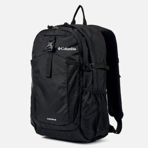컬럼비아 [본사직영]컬럼비아 공용 케슬락 20l 백팩 C76pu8663010