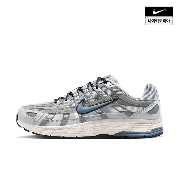 나이키 P-6000 IR5279-003 (77,300원) (무료)