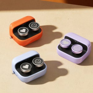 오닉스 북스 스마트 피아노 전자책 블루투스 리모컨 이북리더기 리모콘